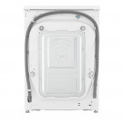 СТИРАЛЬНАЯ МАШИНА LG F2V5HS0W