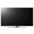 LED телевизор LG 55UQ91009LD