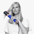 Стайлер Dyson Airwrap HS05 Complete Long (Blue Blush, Special Edition)