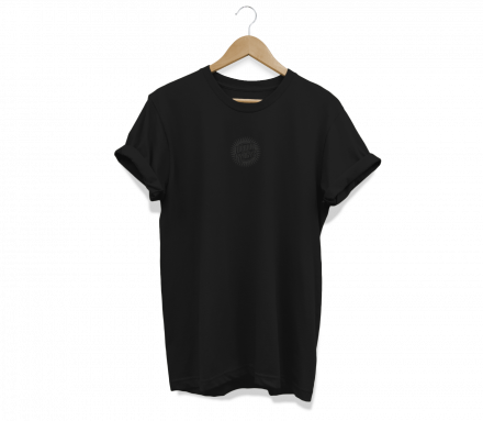 Футболка Khan Tengri " Urban Kyrgyz"