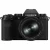 Беззеркальный Фотоаппарат Fujifilm X-S20 18-55 Kit