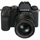 Беззеркальный Фотоаппарат Fujifilm X-S20 18-55 Kit