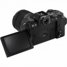 Беззеркальный Фотоаппарат Fujifilm X-S20 18-55 Kit