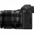 Беззеркальный Фотоаппарат Fujifilm X-S20 18-55 Kit