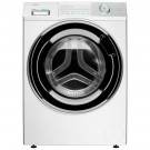 Стиральная машина Haier HW70-BP12969B  Стиральная машина Haier HW70-BP12969B