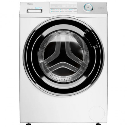 Стиральная машина Haier HW70-BP12969B