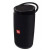 Bluetooth Колонка TG135