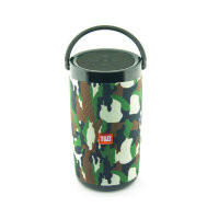 Bluetooth Колонка TG135