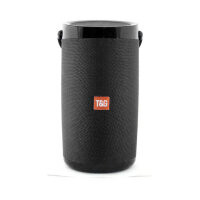 Bluetooth Колонка TG135