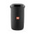 Bluetooth Колонка TG135