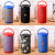 Bluetooth Колонка TG135