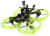 Квадрокоптер GEPRC CineLog35 Performance HD с Walksnail Avatar (PNP)