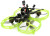 Квадрокоптер GEPRC CineLog35 Performance HD с Walksnail Avatar (PNP)