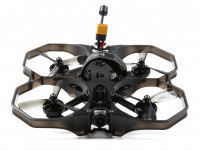Квадрокоптер iFlight ProTek35 HD с Caddx Vista Квадрокоптер iFlight ProTek35 HD с Caddx Vista