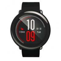 Умные часы Xiaomi Amazfit Pace