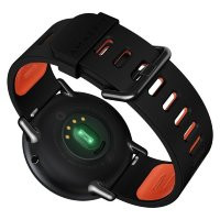 Умные часы Xiaomi Amazfit Pace