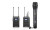 Микрофонная система Boya BY-WM8 Pro-K4