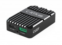 GNSS модуль CUAV C-RTK Centimetre-Level GNSS модуль CUAV C-RTK Centimetre-Level