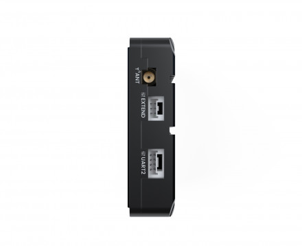 GNSS модуль CUAV C-RTK Centimetre-Level