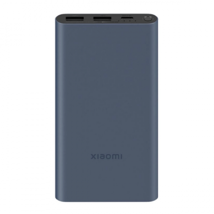 Power Bank Xiaomi 10000 mAh 22.5W
