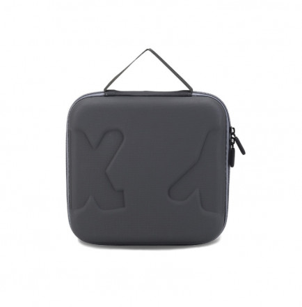 EVA кейс DJI Avata