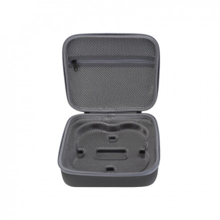 EVA кейс DJI Avata