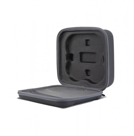 EVA кейс DJI Avata