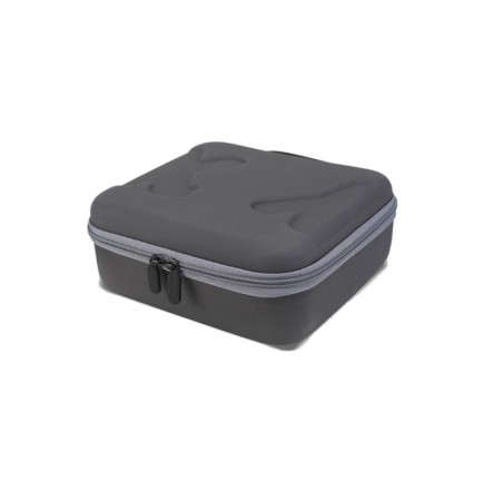 EVA кейс DJI Avata