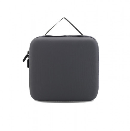 EVA кейс DJI Avata