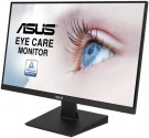 Монитор Asus VA27EHE (27")