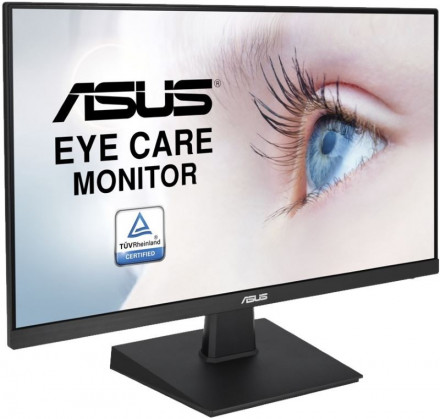 Монитор Asus VA27EHE (27")