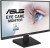 Монитор Asus VA27EHE (27")