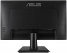 Монитор Asus VA27EHE (27")