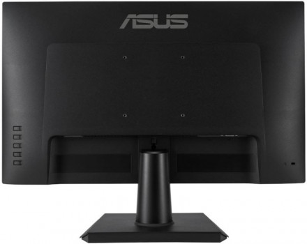 Монитор Asus VA27EHE (27")
