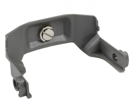 Крепление аксессуаров DJI Mavic 2 (YX)