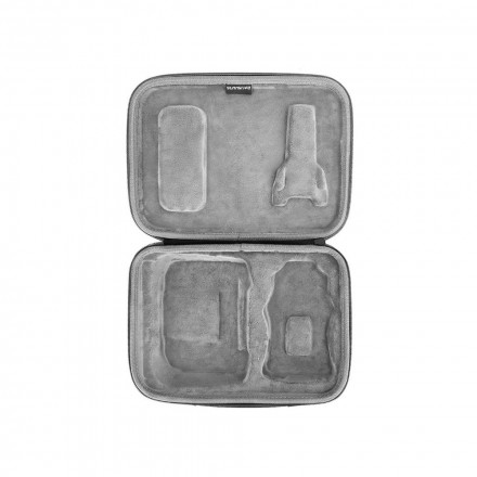 EVA кейс квадрокоптера DJI Mini 3 / Mini 3 Pro и пульта (SunnyLife)