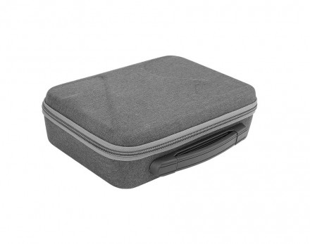 EVA кейс квадрокоптера DJI Mini 3 / Mini 3 Pro и пульта (SunnyLife)