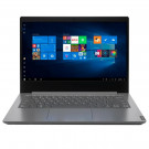 Ноутбук Lenovo V14-14”FHD A81SUWP (82C6S03900) New Ноутбук Lenovo V14-14”FHD A81SUWP (82C6S03900) New