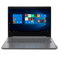 Ноутбук Lenovo V14-14”FHD A81SUWP (82C6S03900) New Ноутбук Lenovo V14-14”FHD A81SUWP (82C6S03900) New