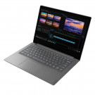Ноутбук Lenovo V14-14”FHD A81SUWP (82C6S03900) New