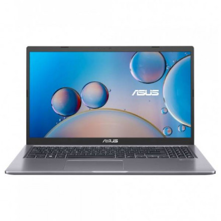 Ноутбук Asus X515E (90NB0TY1-M01RP0) New