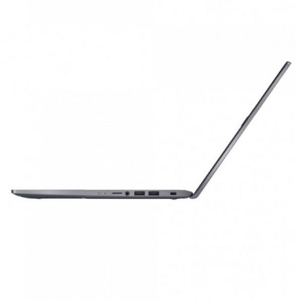 Ноутбук Asus X515E (90NB0TY1-M01RP0) New