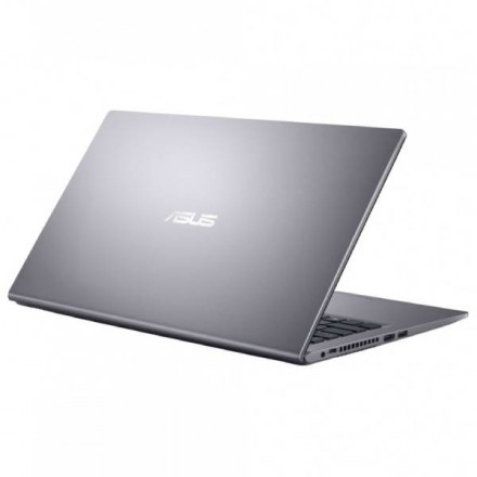 Ноутбук Asus X515E (90NB0TY1-M01RP0) New
