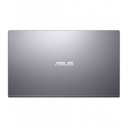 Ноутбук Asus X515E (90NB0TY1-M01RP0) New