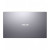 Ноутбук Asus X515E (90NB0TY1-M01RP0) New