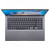 Ноутбук Asus X515E (90NB0TY1-M01RP0) New