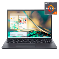 Ноутбук Acer Swift X SFX14-41G (NX.AU1ER.006) New