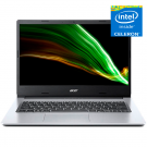 Ноутбук Acer Aspire 3 A314-35 (NX.A7SER.00G) New Ноутбук Acer Aspire 3 A314-35 (NX.A7SER.00G) New