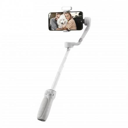 Стабилизатор ZHIYUN Smooth Q4