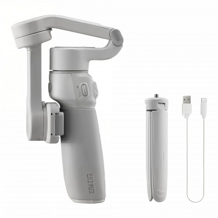 Стабилизатор ZHIYUN Smooth Q4